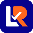 LoanRight